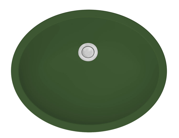 Q-306-GN Main White Background
