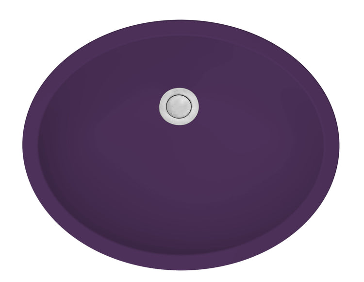 Q-306-PR Main White Background