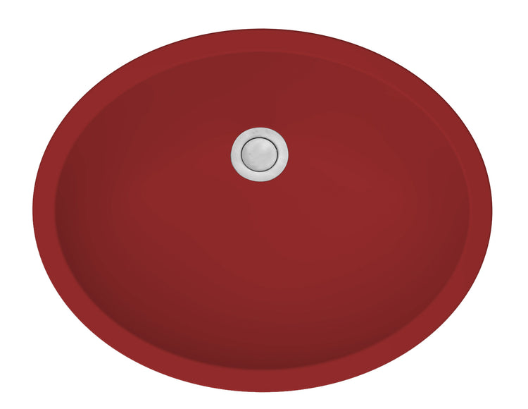 Q-306-RD Main White Background