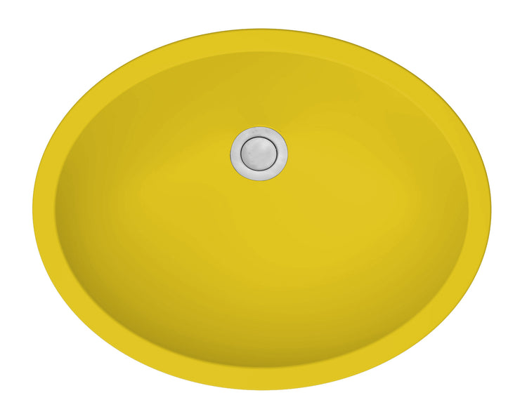 Q-306-YE Main White Background