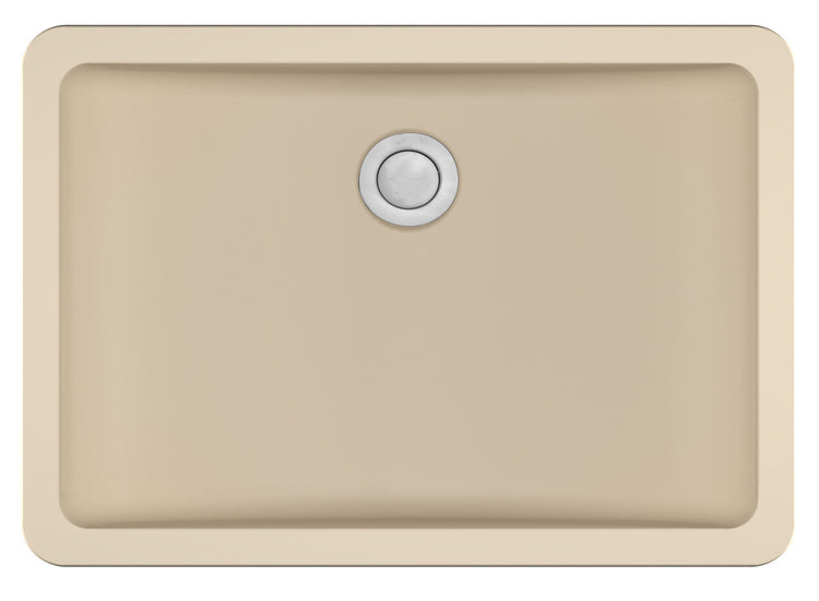 Q-309-BS Main White Background
