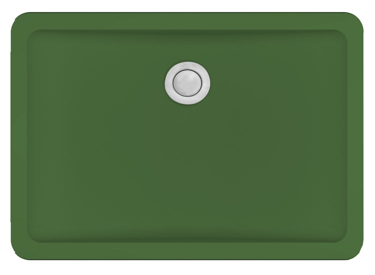 Q-309-GN Main White Background