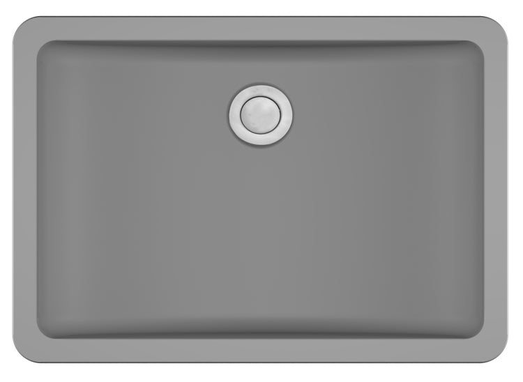 Q-309-GR Main White Background