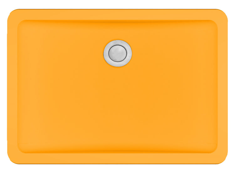 Q-309-OR Main White Background