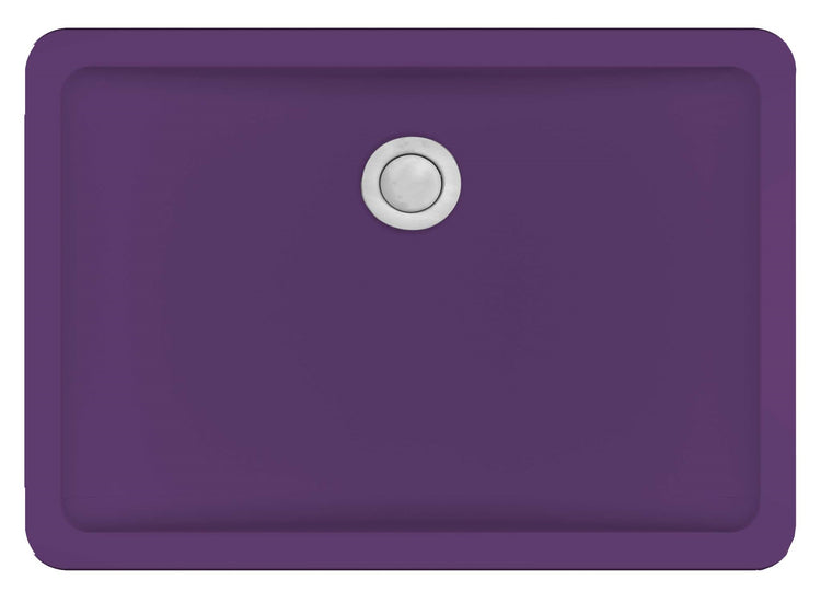 Q-309-PR Main White Background