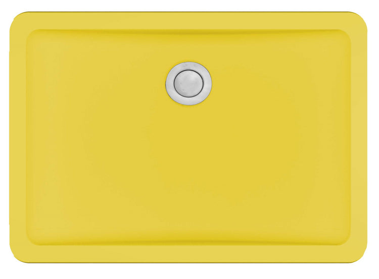 Q-309-YE Main White Background