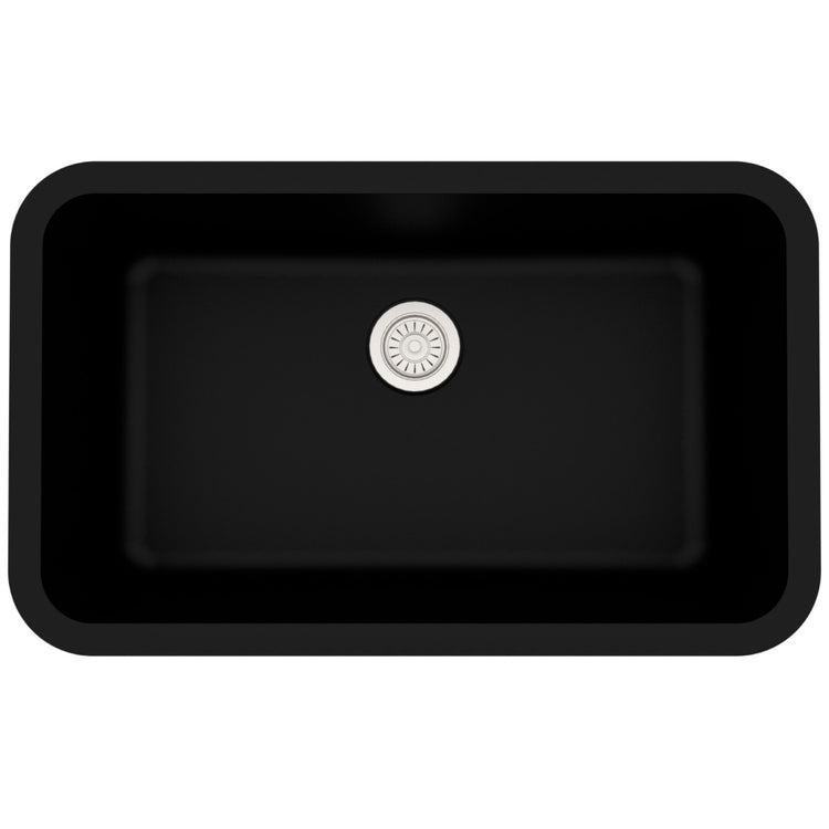 Q-340-BL Main White Background