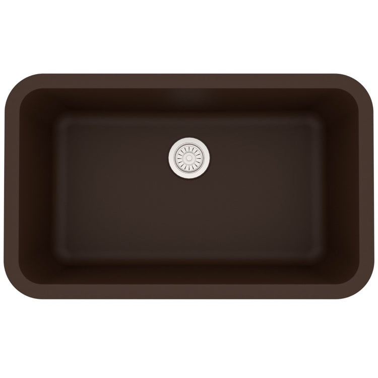 Q-340-BR Main White Background