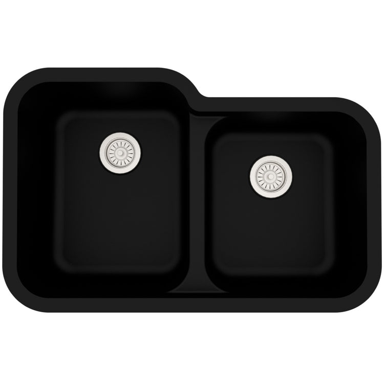 Q-360R-BL Main White Background