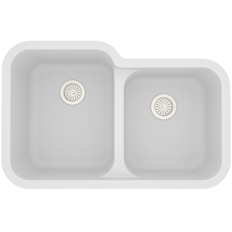 Q-360R-WH Main White Background