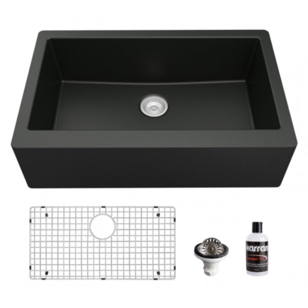 QA-740-BL-PK1 Main White Background