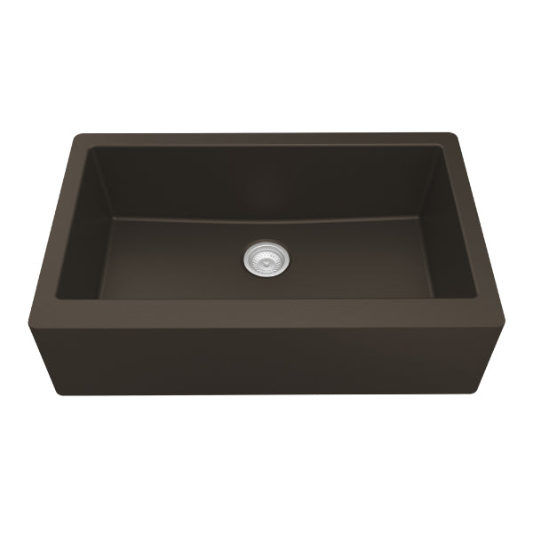 QA-740-BR Main White Background