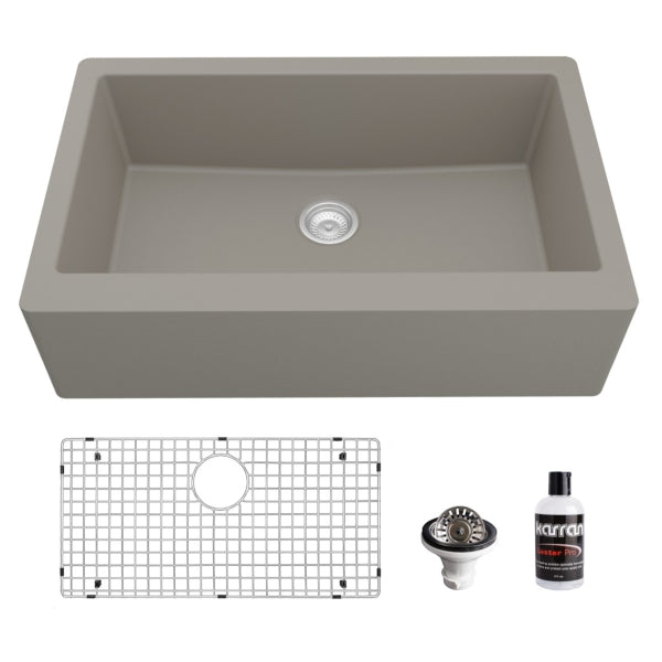 QA-740-CN-PK1 Main White Background