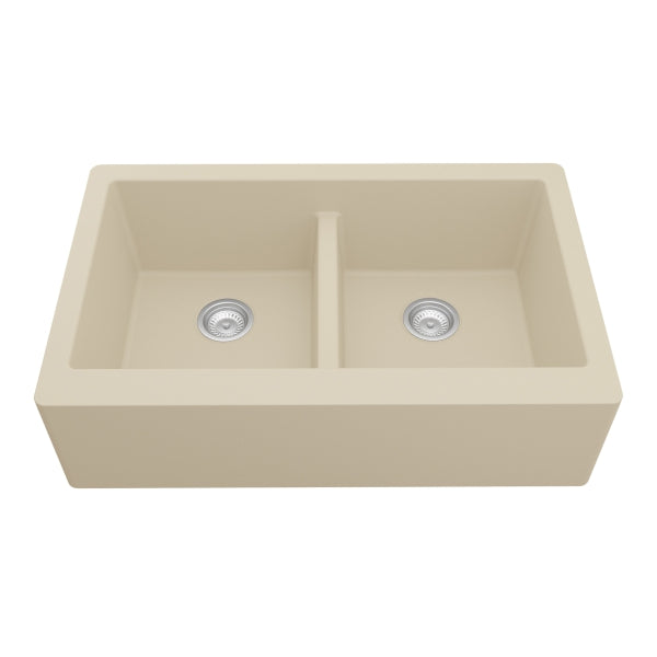 QA-750-BI Main White Background