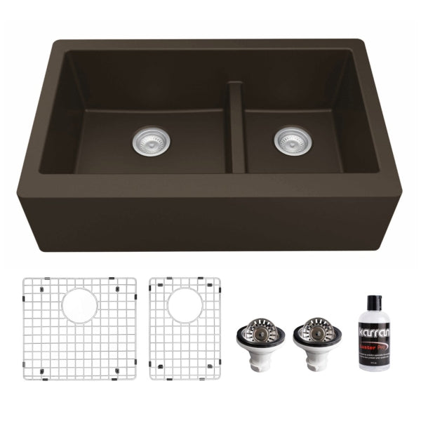 QA-760-BR-PK1 Main White Background