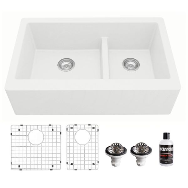 QA-760-WH-PK1 Main White Background
