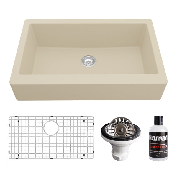 QAR-740-BI-PK1 Main White Background