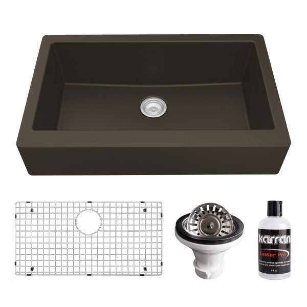 QAR-740-BR-PK1 Main White Background