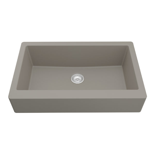QAR-740-CN Main White Background