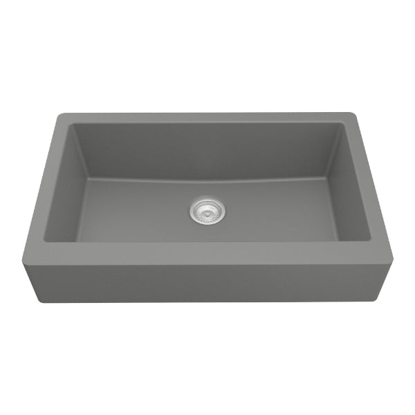 QAR-740-GR Main White Background