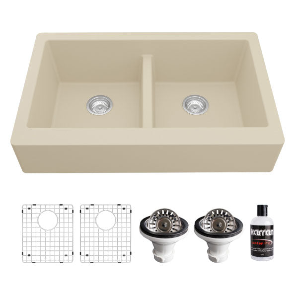 QAR-750-BI-PK1 Main White Background