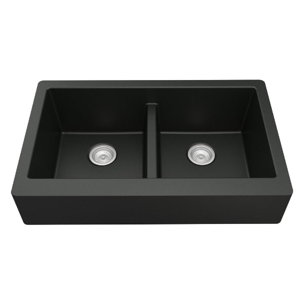 QAR-750-BL Main White Background