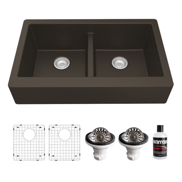 QAR-750-BR-PK1 Main White Background