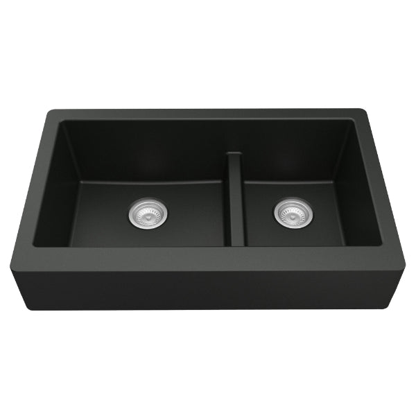 QAR-760-BL Main White Background
