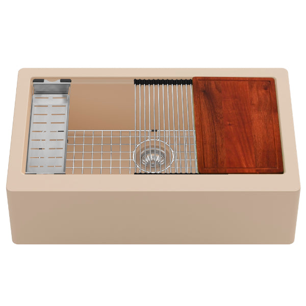 QAWS-740-BI Main White Background