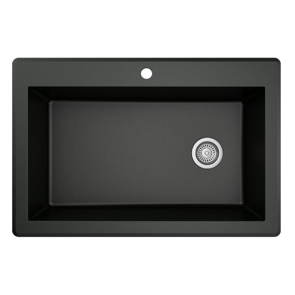 QT-670-BL Main White Background