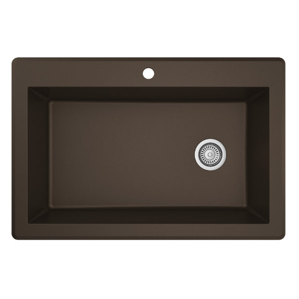 QT-670-BR Main White Background