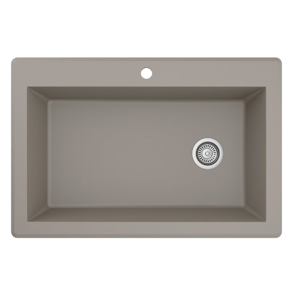 QT-670-CN Main White Background