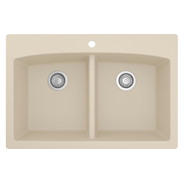 QT-710-BI Main White Background