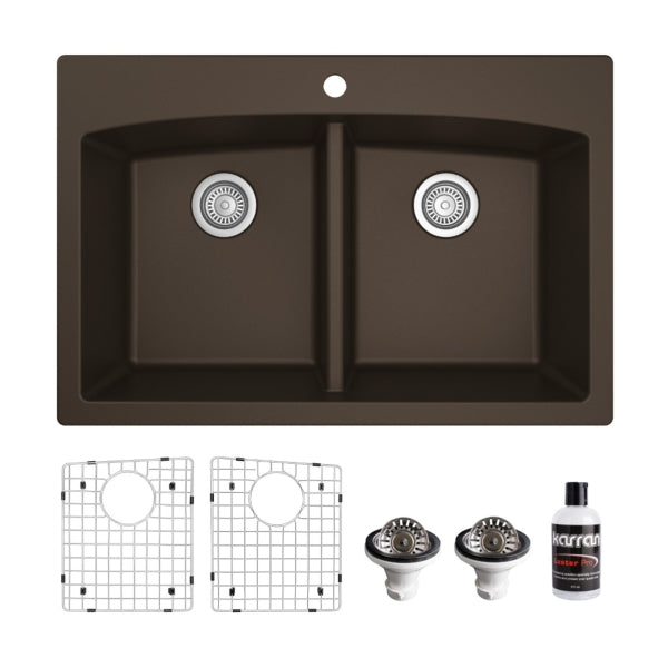 QT-710-BR-PK1 Main White Background