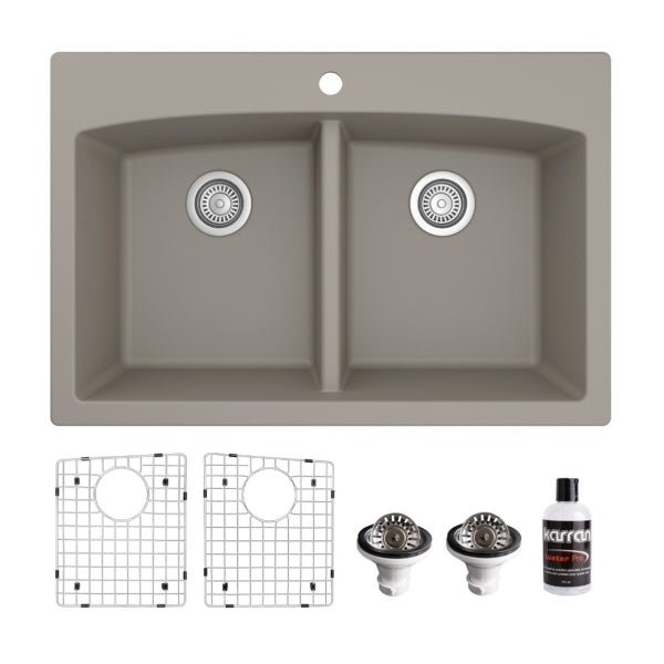 QT-710-CN-PK1 Main White Background