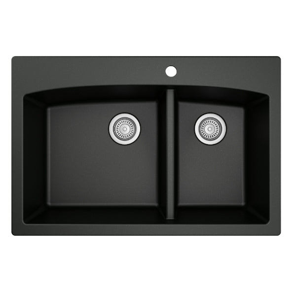 QT-711-BL Main White Background