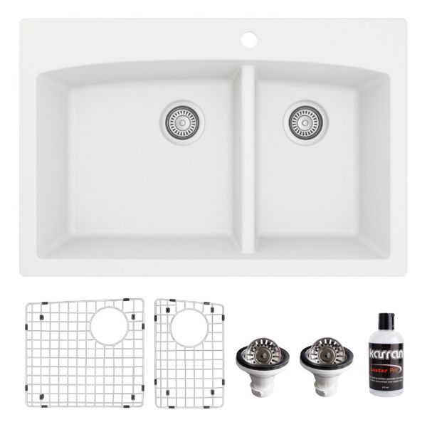 QT-711-WH-PK1 Main White Background