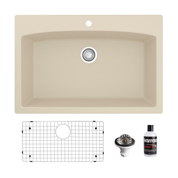 QT-712-BI-PK1 Main White Background