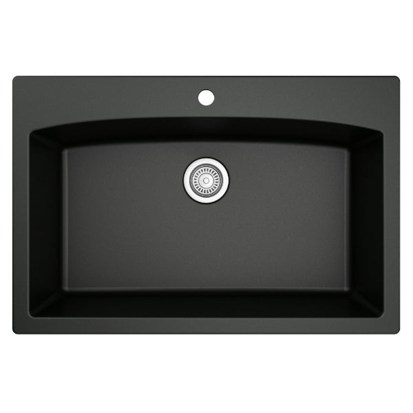 QT-712-BL Main White Background