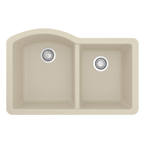 QU-610-BI Main White Background