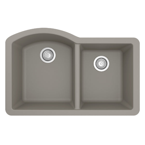 QU-610-CN Main White Background