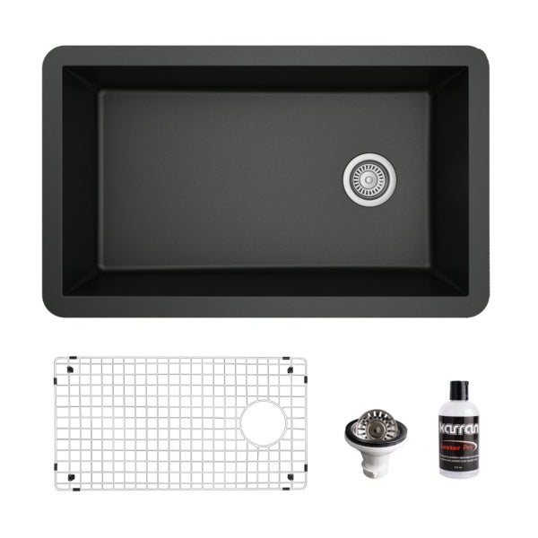 QU-670-BL-PK1 Main White Background