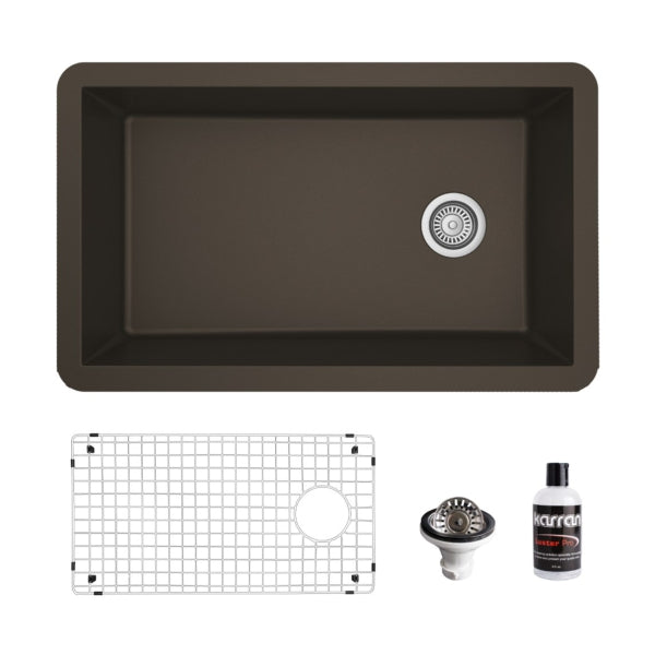 QU-670-BR-PK1 Main White Background