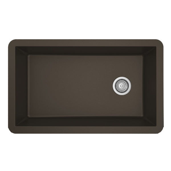 QU-670-BR Main White Background