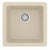QU-690-BI Main White Background