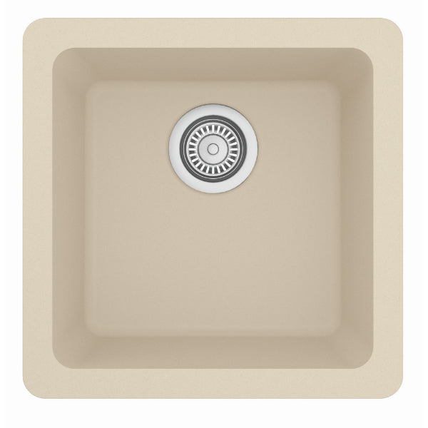 QU-690-BI Main White Background