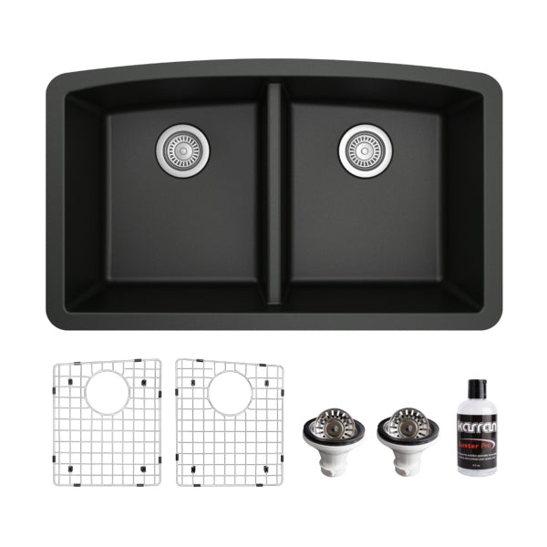 QU-710-BL-PK1 Main White Background