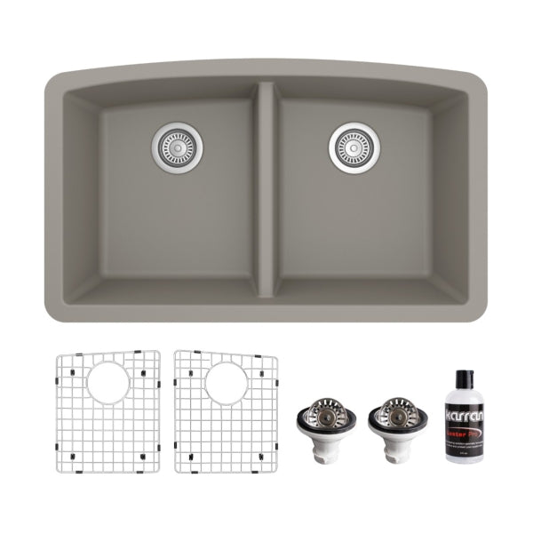 QU-710-CN-PK1 Main White Background