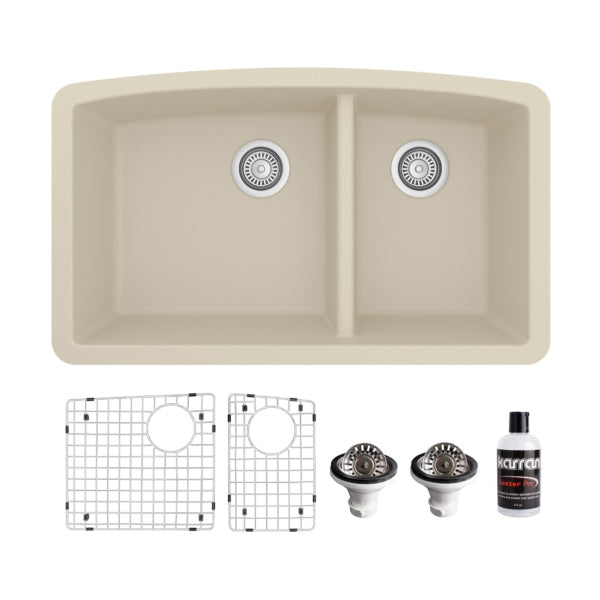 QU-711-BI-PK1 Main White Background