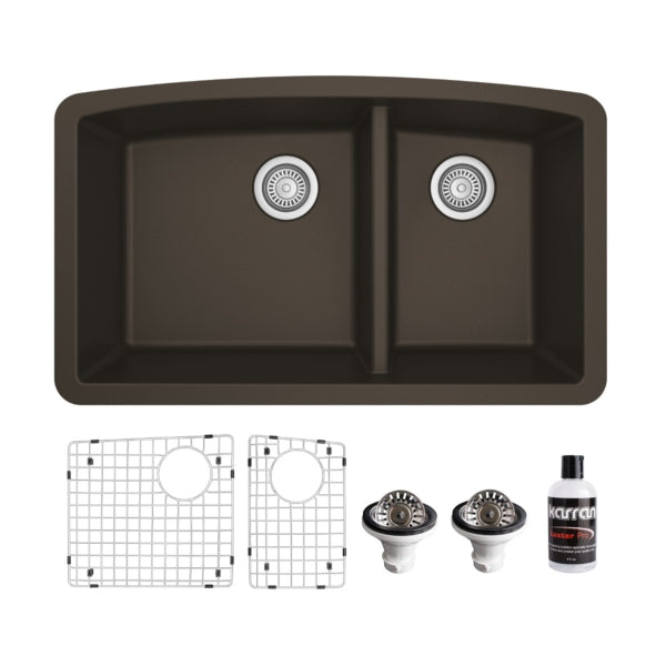 QU-711-BR-PK1 Main White Background